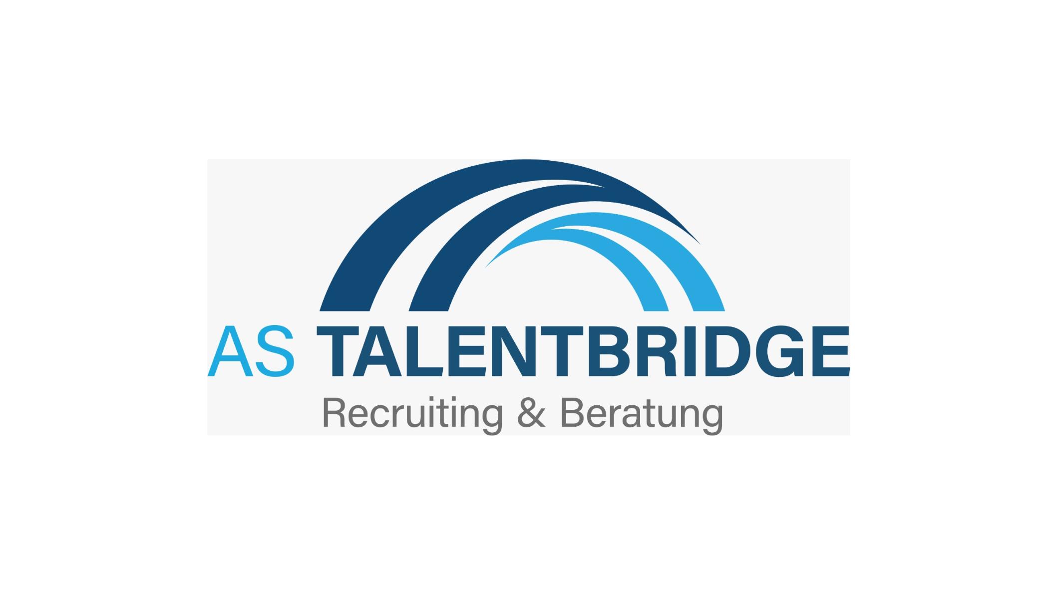 AS-TALENTBRIDGE