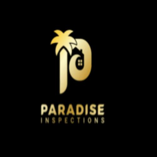 Paradise Home Inspection