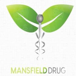 Mansfield Drug Co