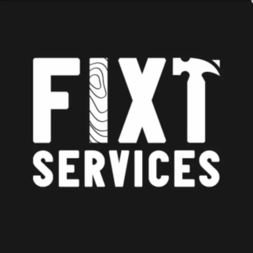 Fixt Services Ltd