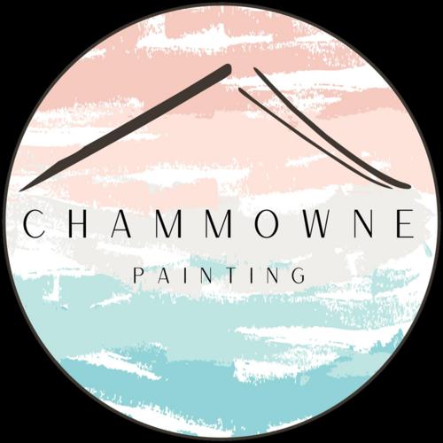 Chammowne Painting
