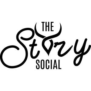 The Story Social