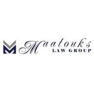 Maatouks Law Group - Sydney - Liverpool - Narellan- Penrith