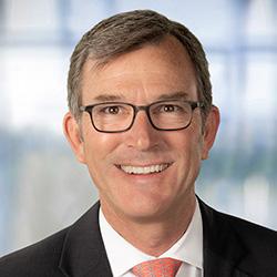 Fred J. Sherrill - RBC Wealth Management Financial Advisor