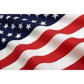 All American Storage