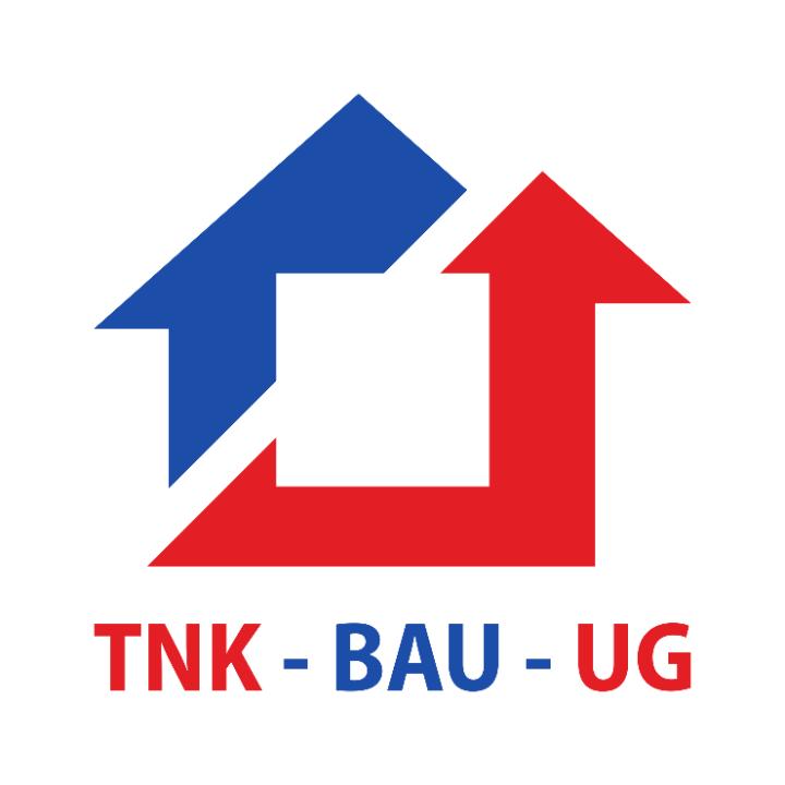 TNK BAU