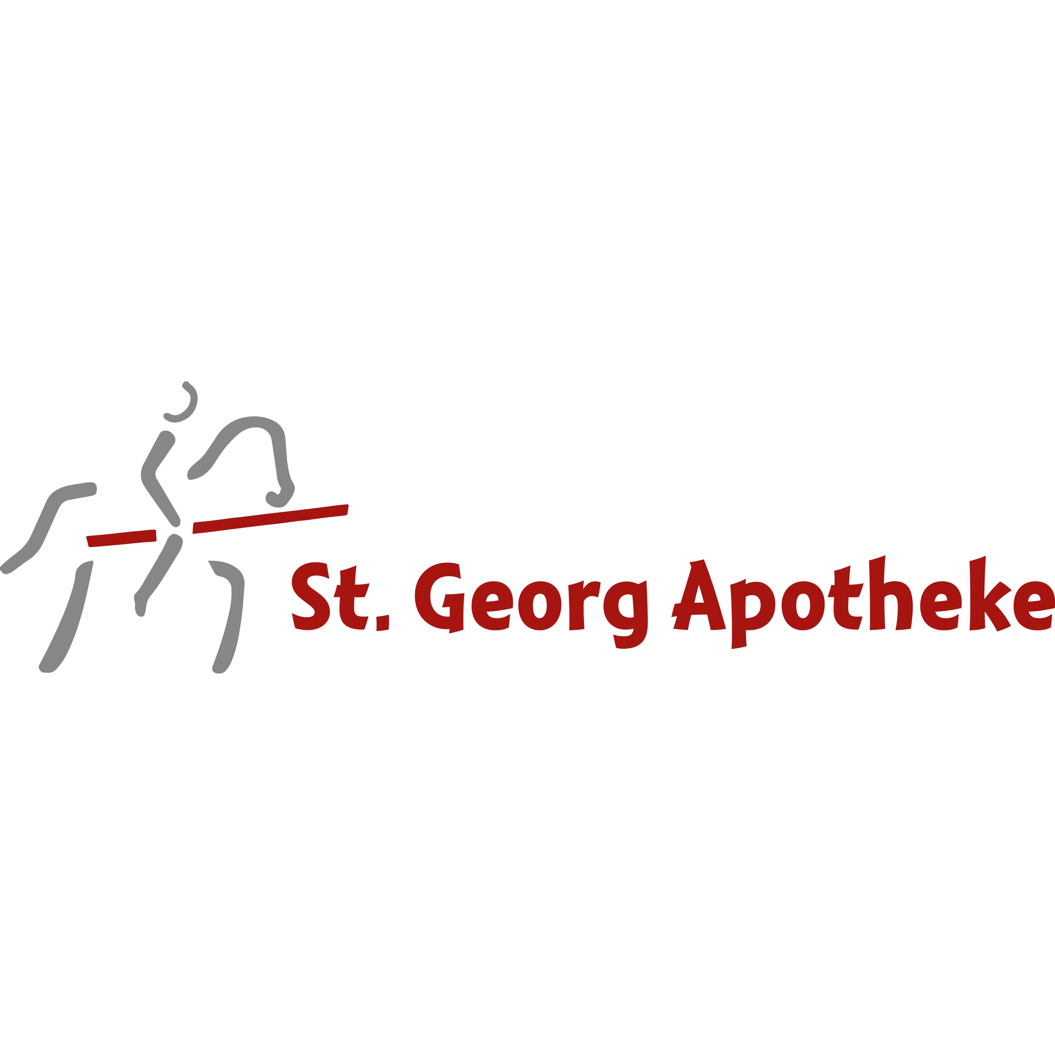 St. Georg-Apotheke
