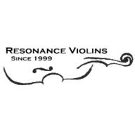 Resonance Violins