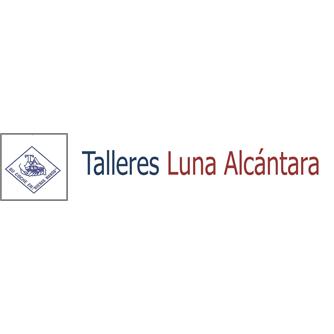 Talleres Luna Alcántara