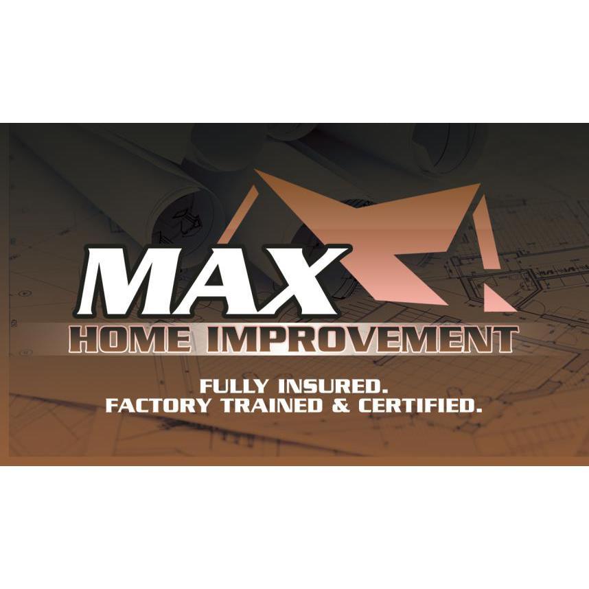 Max Home Improvement