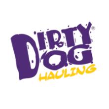 Dirty Dog Hauling