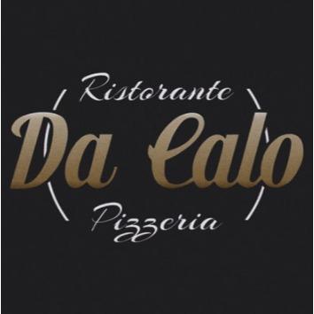 Da Calo