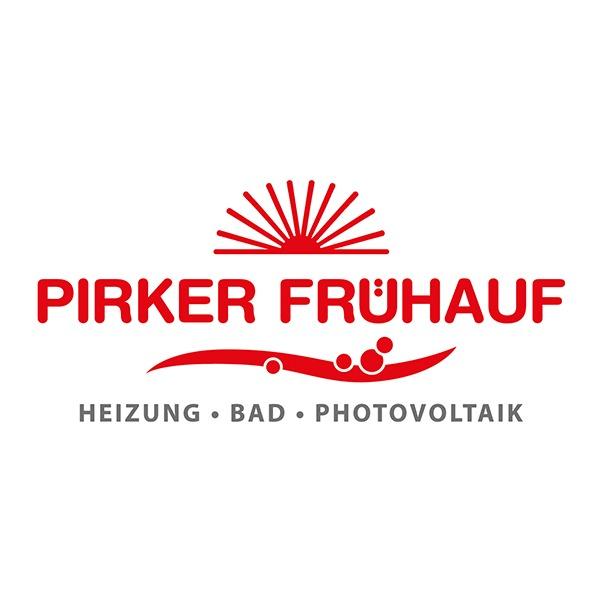 Pirker-Frühauf Heizung & Bad GmbH