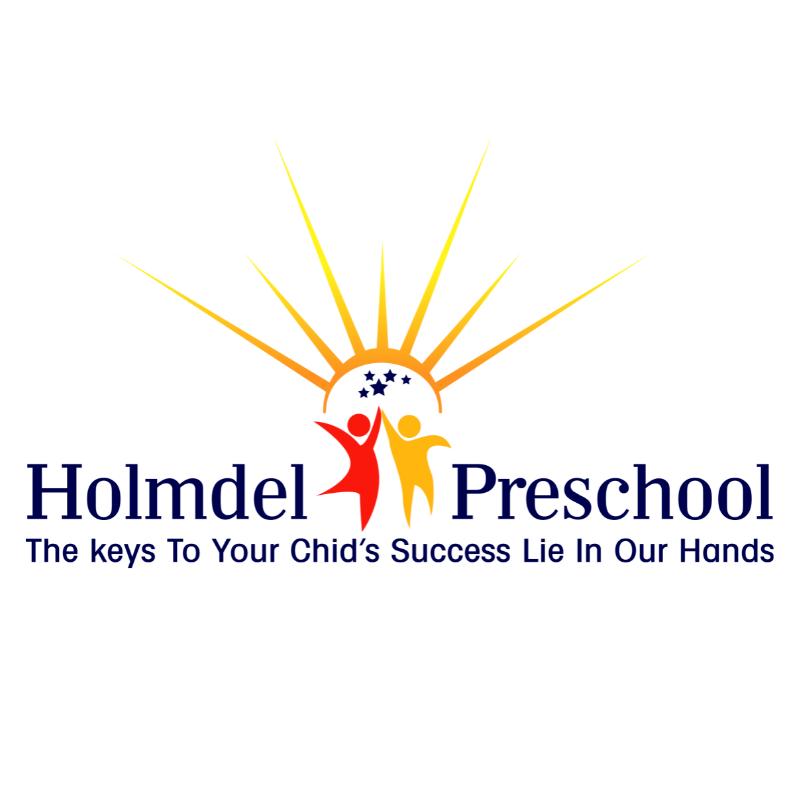 Holmdel Preschool