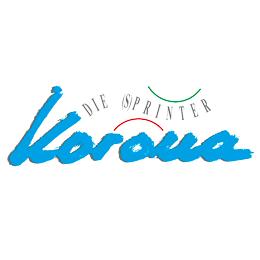 Korona Offset-Druck GmbH & Co. KG