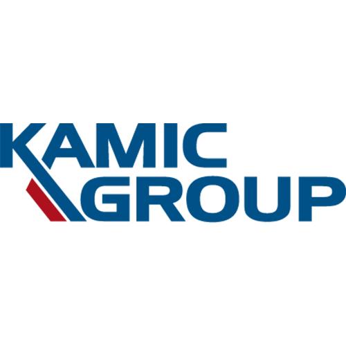 KAMIC Group AB