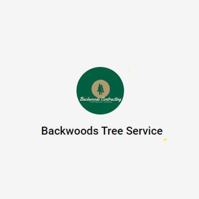Backwoods Tree Service
