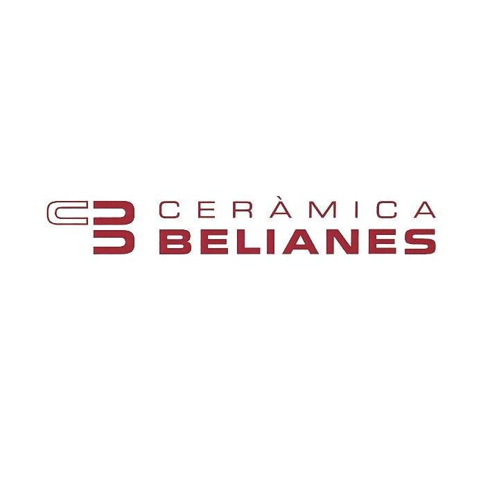 Ceràmica Belianes