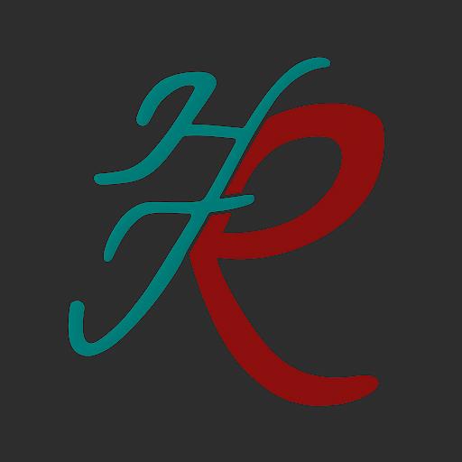 Hometown Realtors of Texas