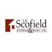 L E Scofield Window & Door Co.