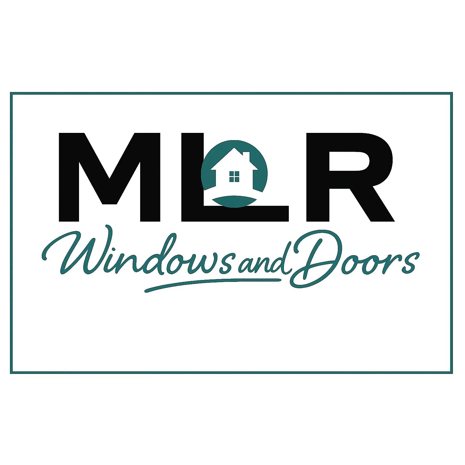 MLR Windows & Doors