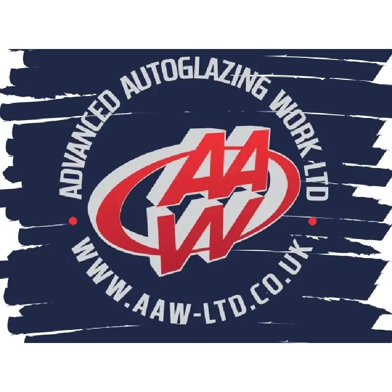 A A W Windscreens Ltd
