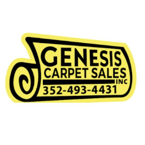 Genesis Carpet Sales