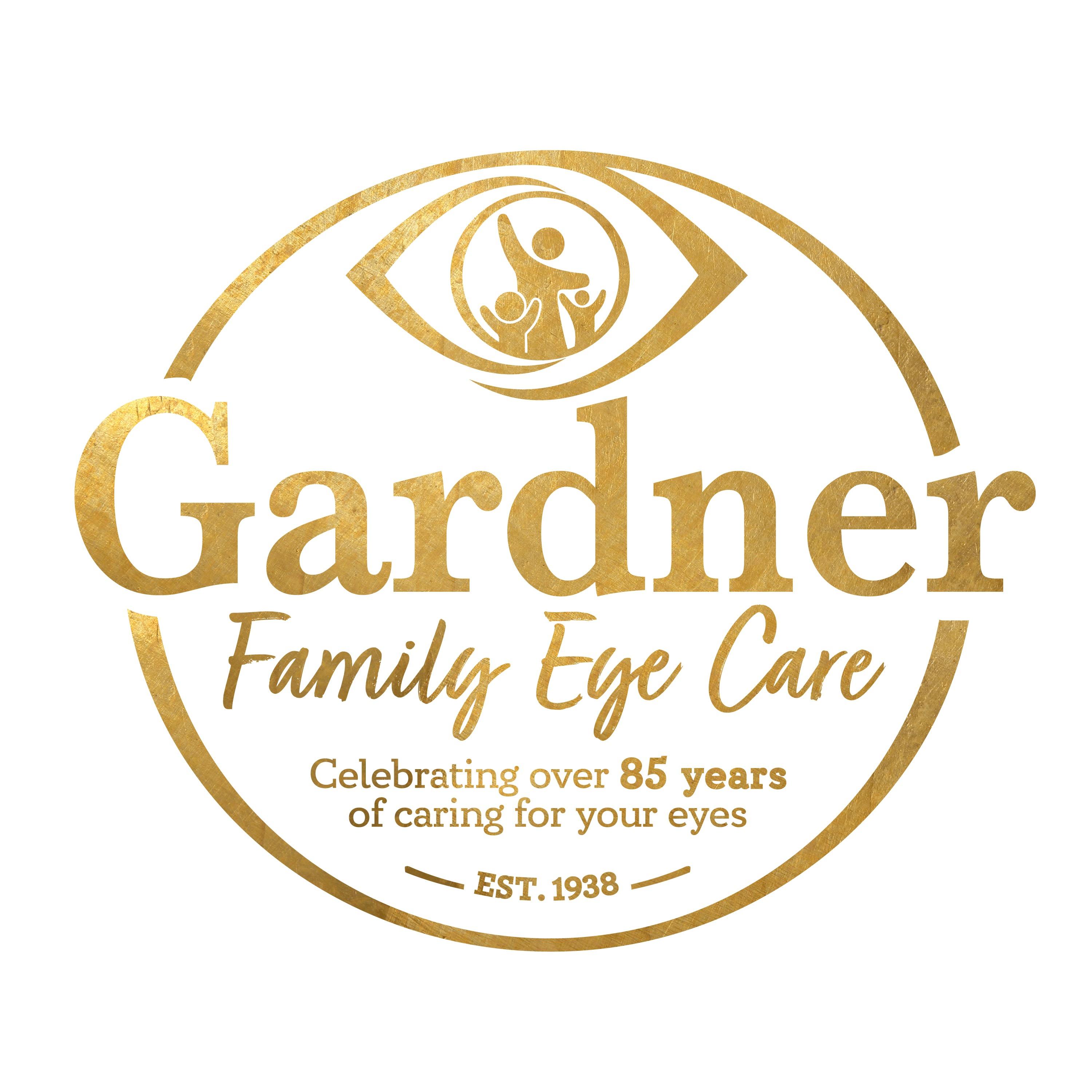 Homer Glen Vision Source