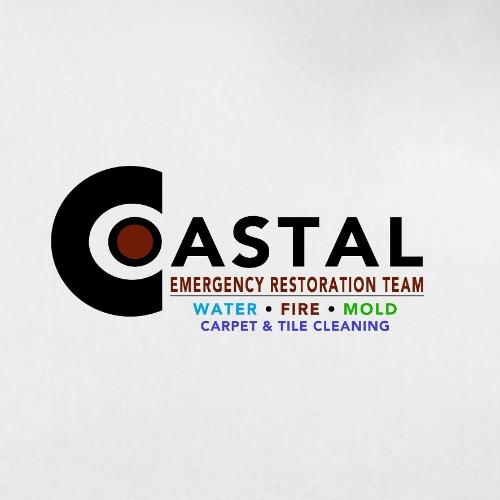 Coastal Emergency Restoration