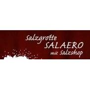 Salzgrotte SALAERO
