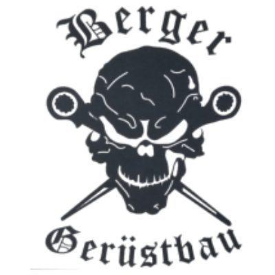 Berger Gerüstbau