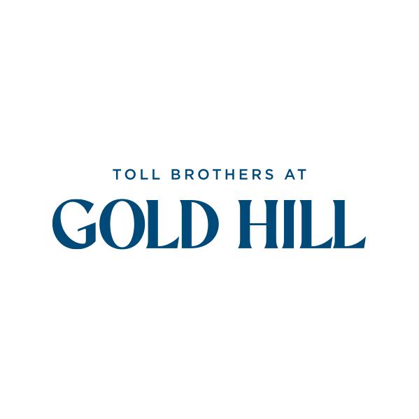 Toll Brothers at Gold Hill