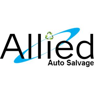 Allied Auto Salvage