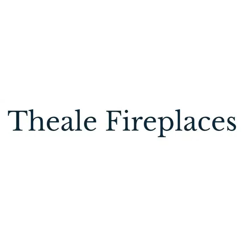 Theale Fireplaces Ltd