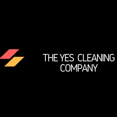 The Yes Company Carpet & Tile Cleaning