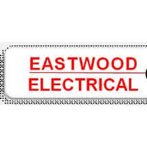 Eastwood Electrical Scotland Ltd