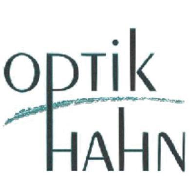 Optik Hahn
