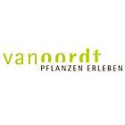 Gärtnerei van Oordt