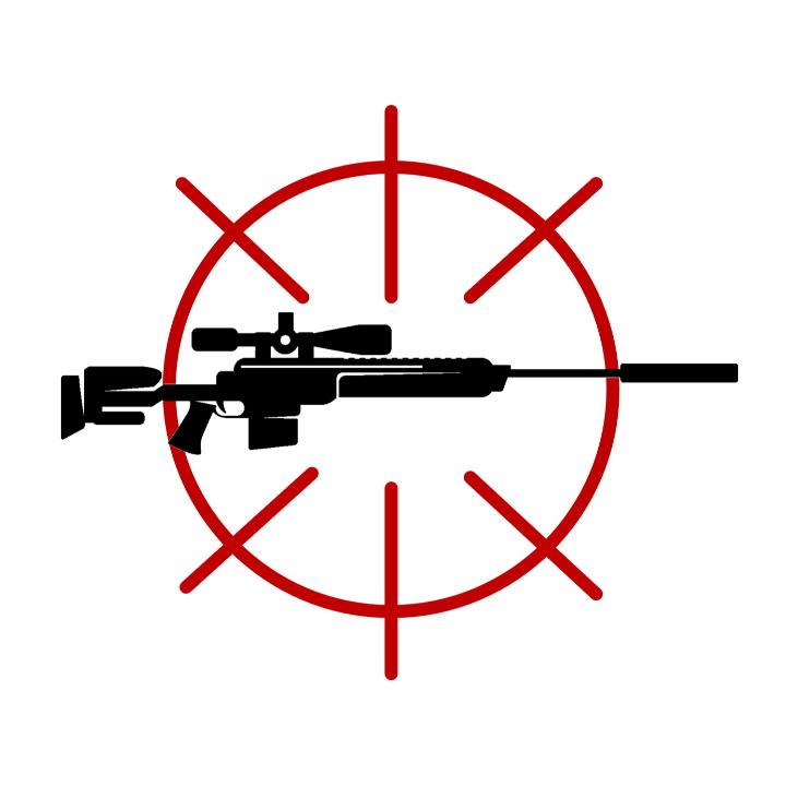 DELTA-SIERRA Schießtechnik Seminare