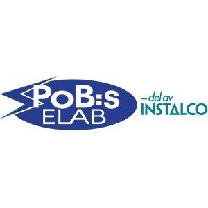 P o B:s Elektriska AB