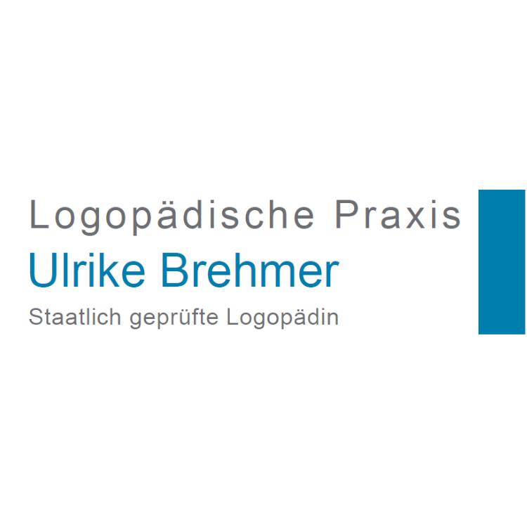 Logopädische Praxis Ulrike Brehmer Staatlich geprüfte Logopädin