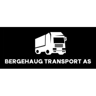 Bergehaug Transport AS