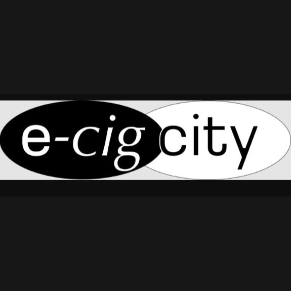 E-Cig City Smoke & Vape