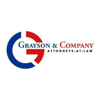 Grayson & Company