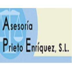 Asesoría Prieto Enríquez S.L.
