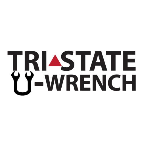 Tri-State U-Wrench And Save Auto Parts