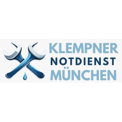 Klempner Notdienst München Krepel