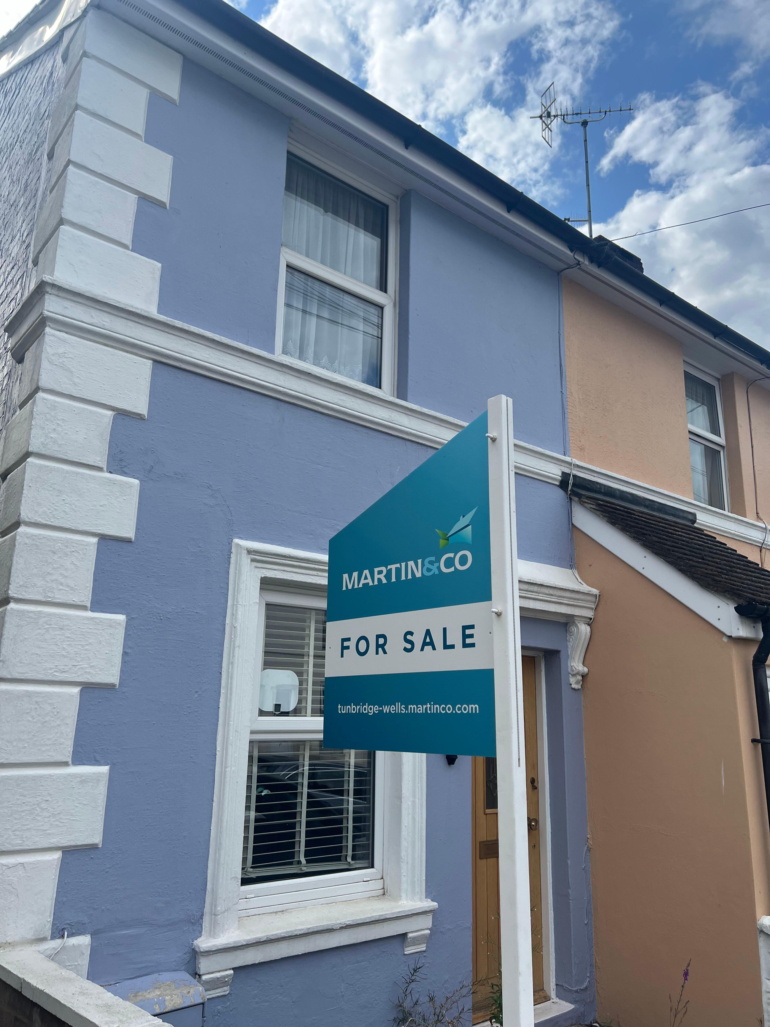 Martin & Co Tunbridge Wells Lettings & Estate Agents