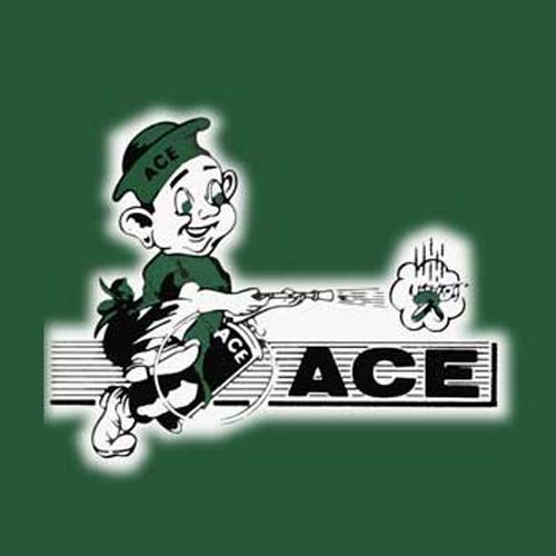 ACE Pest Control Inc.