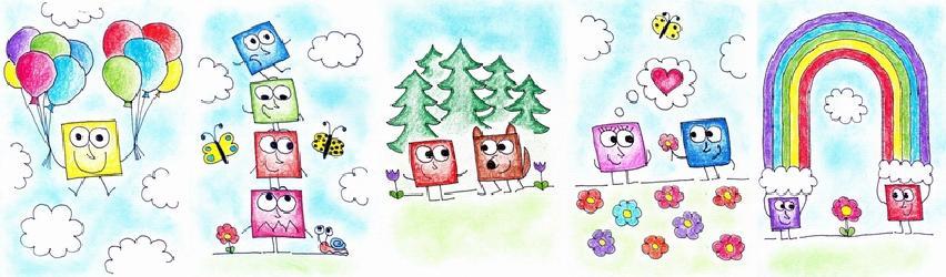 MUDr. Světluše Najmanová